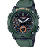 Casio GA-2000-3A