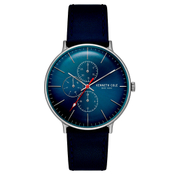 Kenneth Cole KC15189001