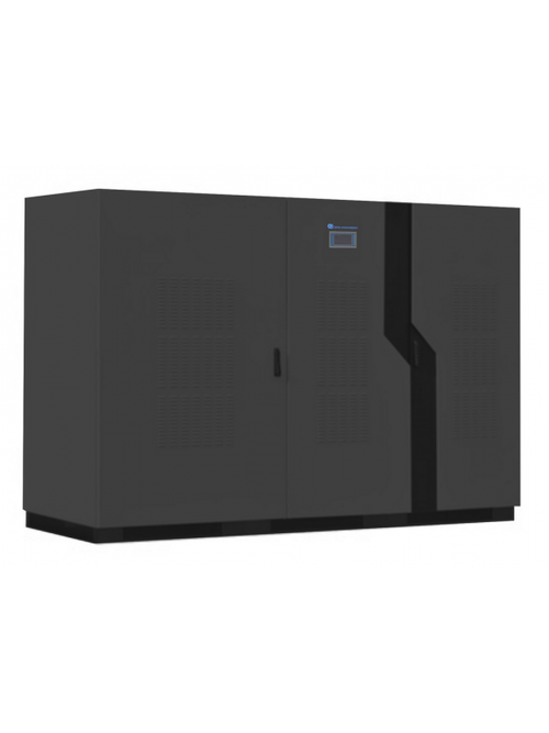 Напольный ИБП Парус электро СИП380Б250БД.9-33