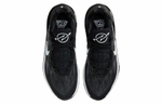 Кроссовки Nike Air Zoom G.T. Cut 2 Ep