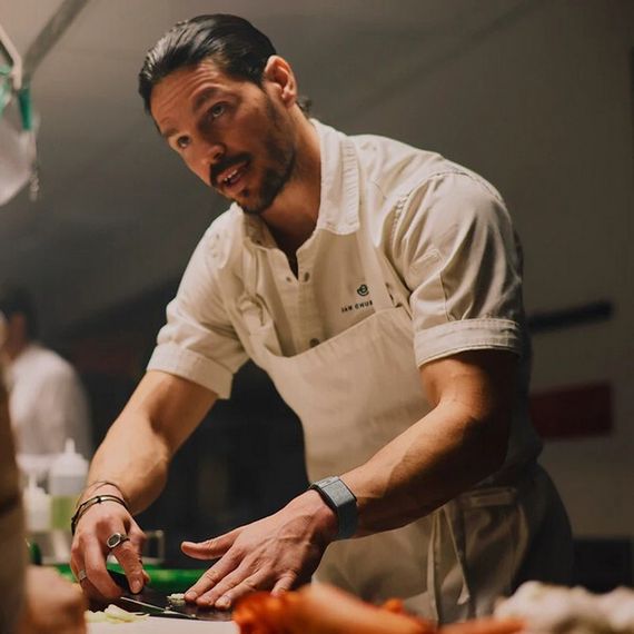 Плетеный ремешок для Whoop 5.0 SuperKnit Band​ (Graphite) 959-11-003-036-055