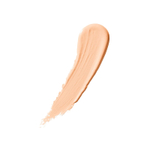 Maybelline, Instant Age Rewind, ластик, универсальный консилер, 100 оттенков слоновой кости, 6 мл (0,2 жидк. унц.)