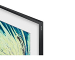 Телевизор Samsung THE FRAME QE55LS03F