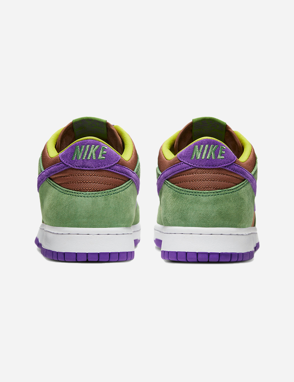 Nike Dunk Low Veneer (DA1469-200)