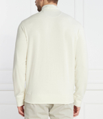 Худые POLO RALPH LAUREN - экрю(710812963)