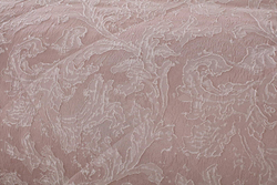 Покрывало 160х220 Sofi De MarkO Ингрид бежевое