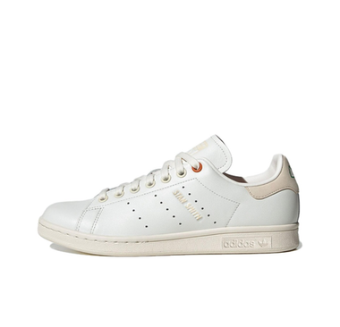 Кроссовки Adidas Originals Stan Smith 'Core White Green' ID4541