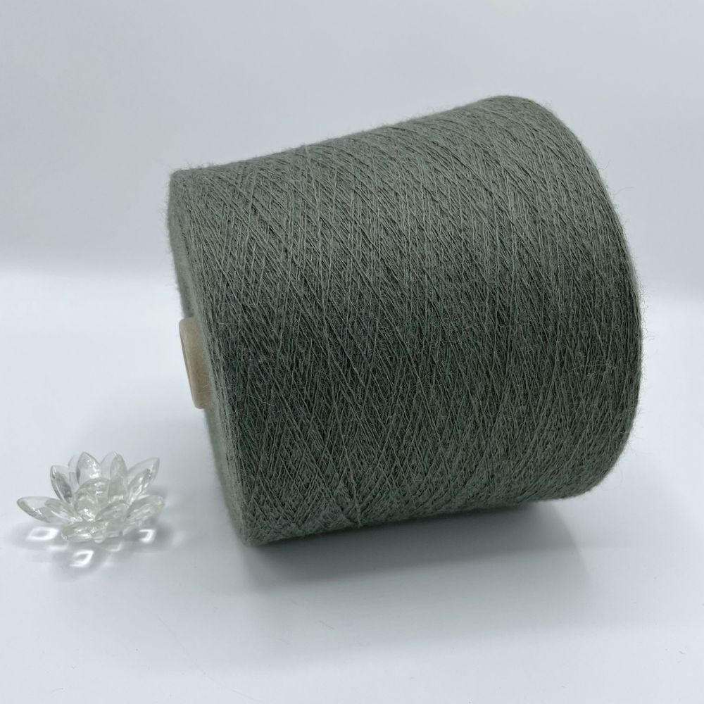 Mille Fili S.P.A. 72% меринос 28% полиамид