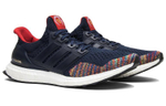 Кроссовки Adidas Ultraboost 1.0