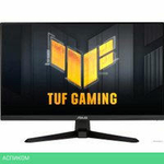 Игровой монитор ASUS TUF Gaming VG259Q3A