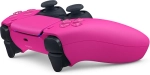Sony PlayStation DualSense 5 Pink