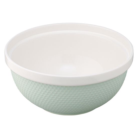 Миска marshmallow, 2,6 л, мятная