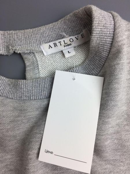 Интернет-магазин зимней одежды «Ожур»: особенности, виды тканей и наполнителей