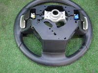DSCN1634.JPG