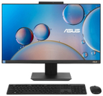 Моноблок ASUS E5702WVAR-BA0030 90PT03N1-M00P40 черный