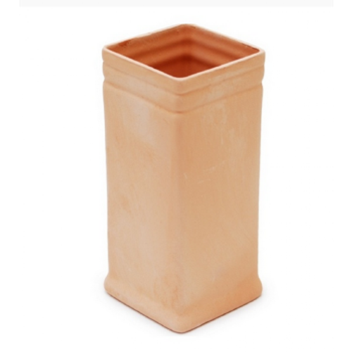 Стаканчик керамический квадратный к ап-1