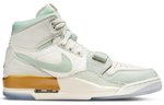 Кроссовки Jordan Legacy 312 Year Of The Tiger