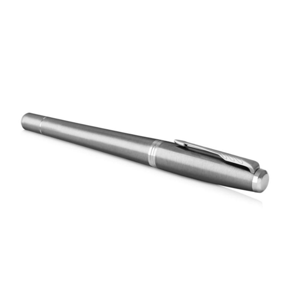 Перьевая ручка Parker Urban