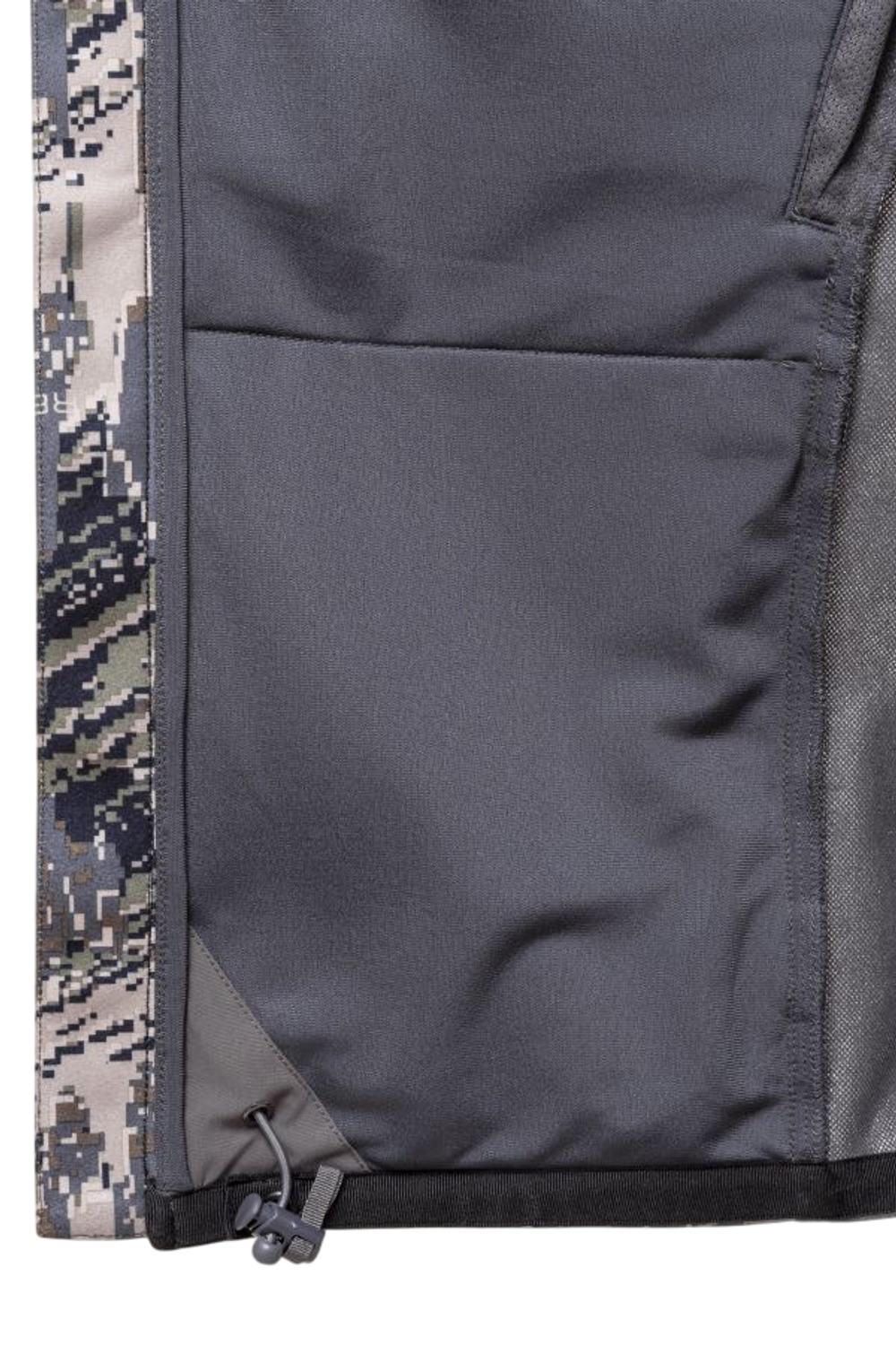 Костюм Remington XM Elite Improved Figure р. 4XL