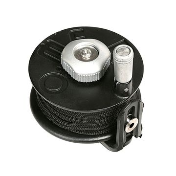 Катушка OMER Match Sport