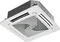 Кассетная сплит-система Haier AB160S2SR1FA/PB-950QB/1U160S2SP1FB Super Match