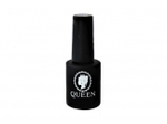 QUEEN Base rubber LUX 8 мл