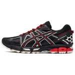 Кроссовки Asics Gel-Kahana 8, 1011B109-004