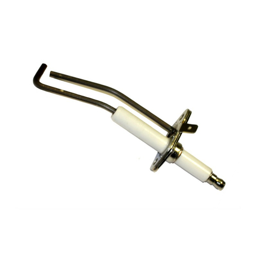 Электрод зажигания (JJJ 8422830)  0853