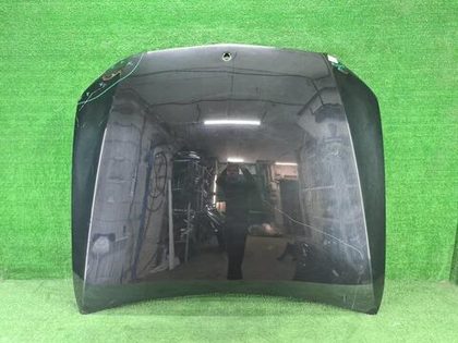 Капот Mercedes E W213 (2016-2021)