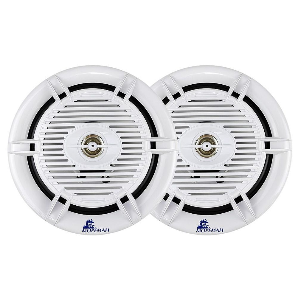 Морская акустическая система (10269039)