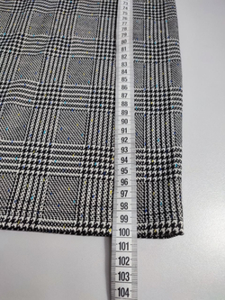 Платье Deniza красивое 44 размер, новое