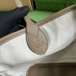 Gucci Ophidia Small Tote Bag 25 cm