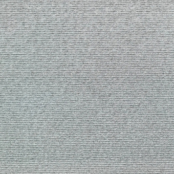 Гибкая керамика 3D Cut stone 3D0602