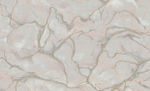 МОФ 1,06 м 4170-3