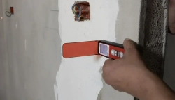 Дальномер лазерный Kapro Kaprometer K-30