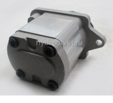 A8VO80 GEAR PUMP - Шестеренный насос для насоса Rexroth A8VO80