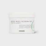 Успокаивающие диски,Cosrx Green Hero Calming Pad 135мл