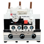 Реле тепловое РТЭ-3353 23-32А EKF PROxima