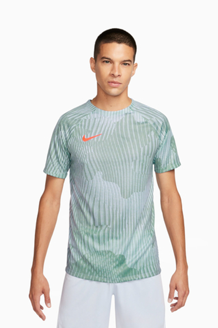 Футболка Nike Dri-FIT Academy Pro