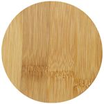 Стеклянный пищевой контейнер Boley объемом 550 мл