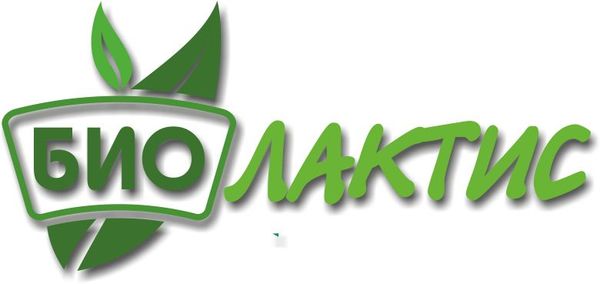 Запустили в продажу линейку ЗЦМ «Биолактис» – быстрорастущий молодняк и залог развития Запустили в продажу линейку ЗЦМ «Биолактис» – быстрорастущий молодняк и залог развития
