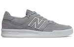 Кроссовки New Balance Nb 300 V2 (Женская размерная сетка)