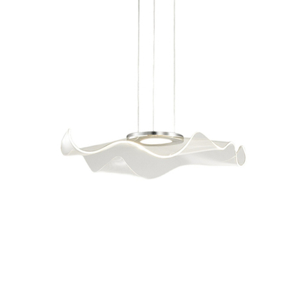 Pendant design lamp  VELO NO.1  by Altavola Design