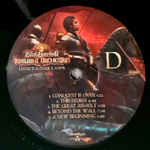 Blind Guardian Twilight Orchestra / Legacy Of The Dark Lands (2LP)