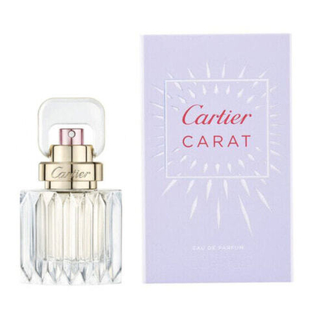 Женская парфюмерия Женская парфюмерия Carat Cartier EDP EDP