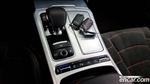 Kia Stinger Meister 3.3 GT AWD 아크로 Editions (05.2022)