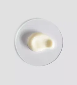 COMFORT ZONE BODY STRATEGIST FIRMING CONTOUR CREAM Тонизирующий увлажняющий крем для тела