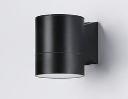 Ambrella Уличный настенный архитектурный светильник Garden ST3302