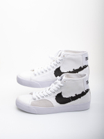 Nike Blazer Court Mid Premium SB