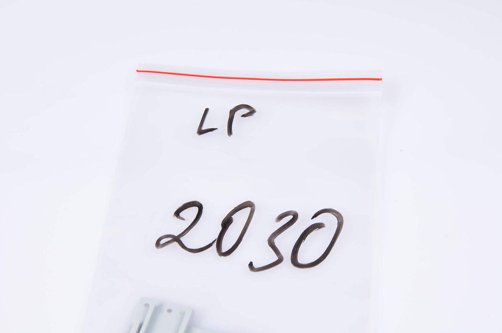 Заглушка для AP-2030